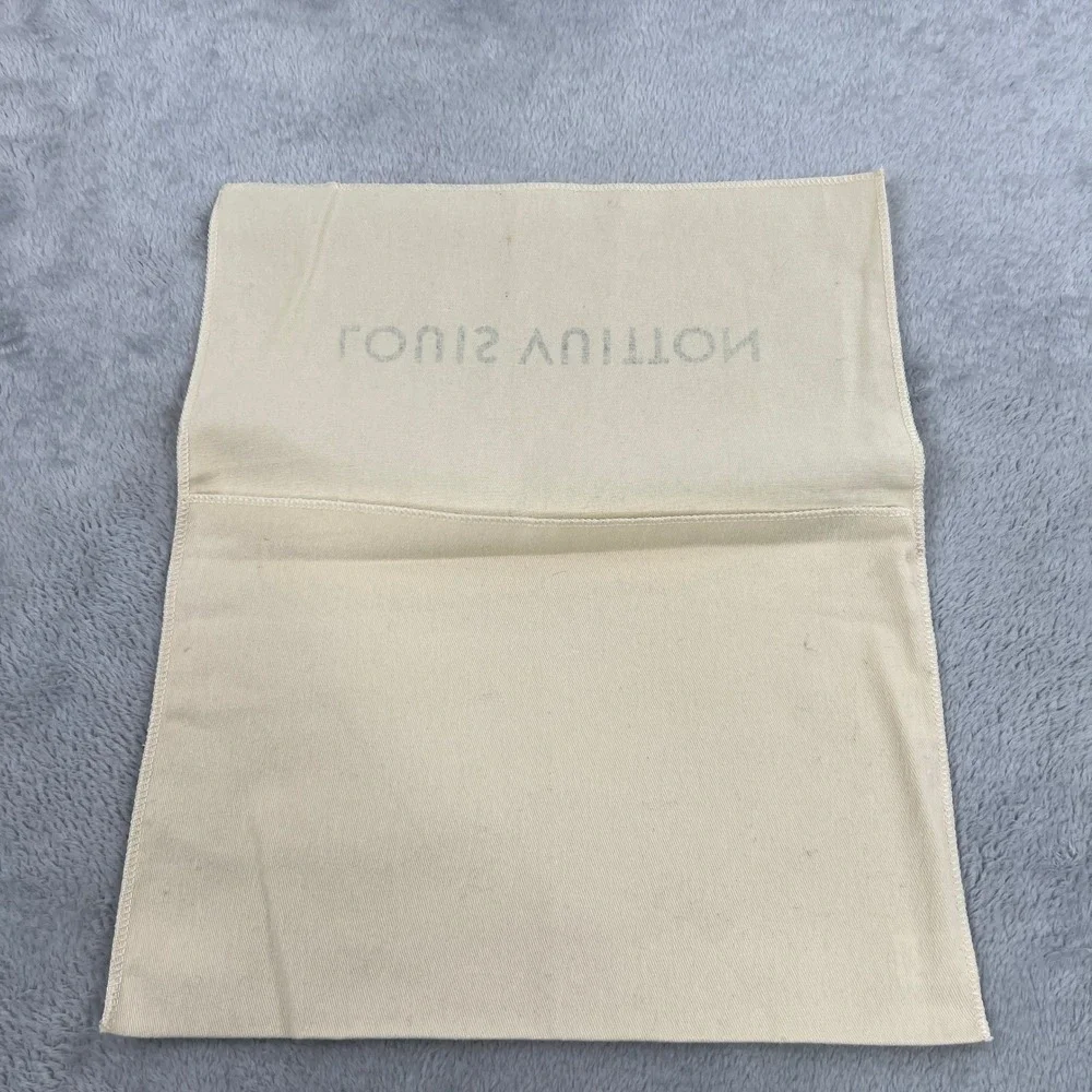 Louis Vuitton authentic louis